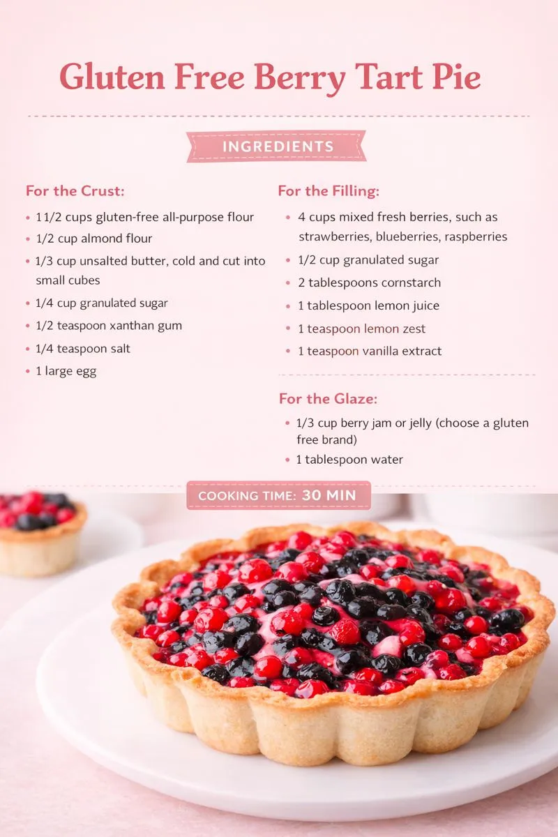 ChatGPT Image Dec 19 2025 01 14 42 PM