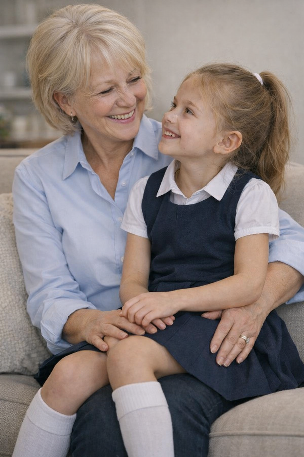 About 2 ChatGPT Image 25 janv. 2026 23 32 27