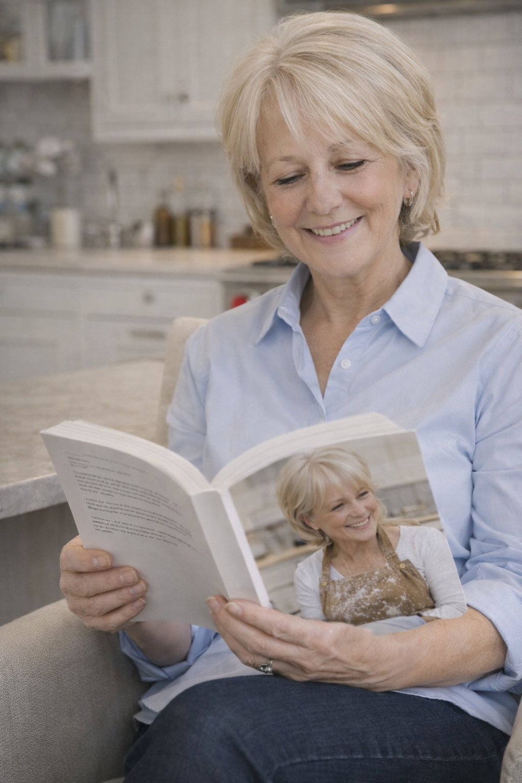 ChatGPT Image 25 janv. 2026 23 41 38 1