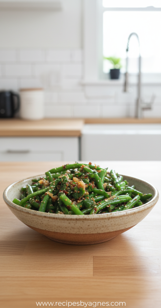 5-ingredient-sesame-green-beans-ready-in-10-minutes_feature