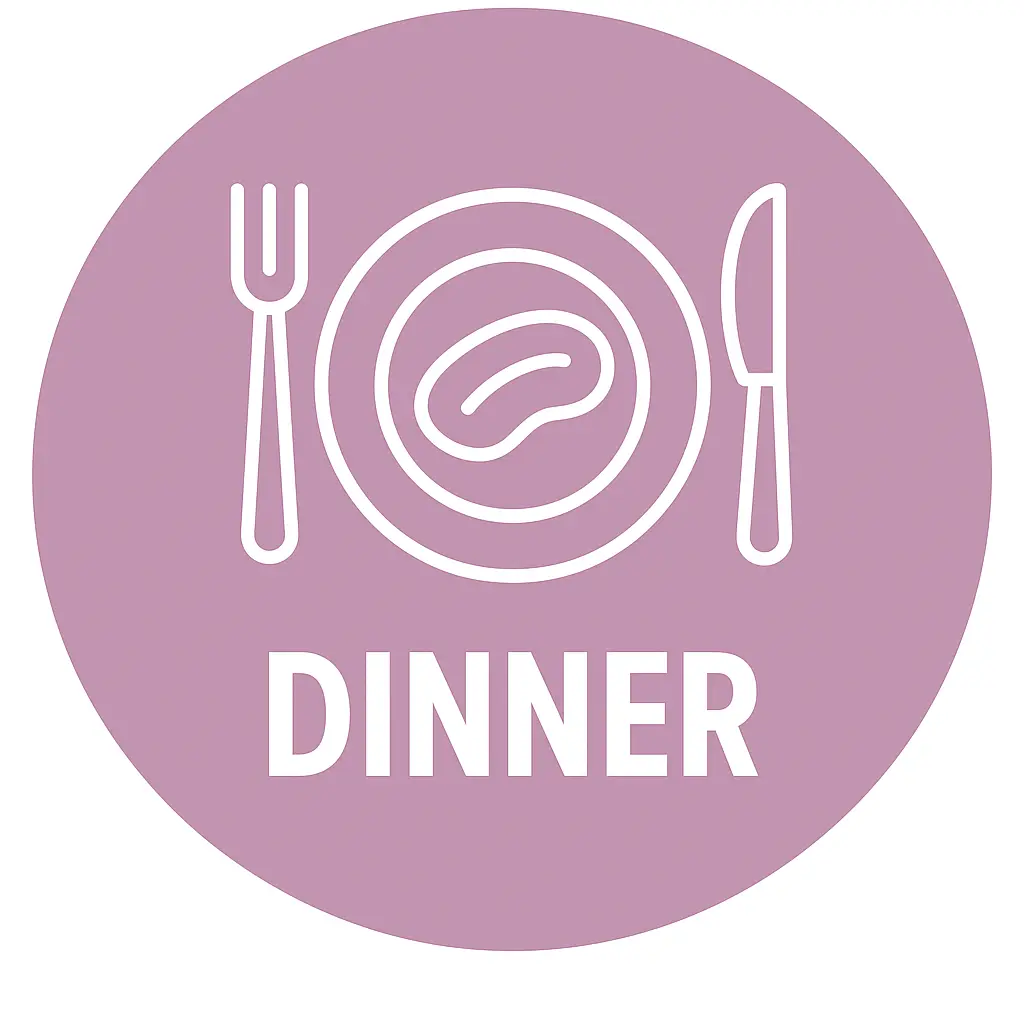 ChatGPT Image 9 dec. 2025 06 28 54