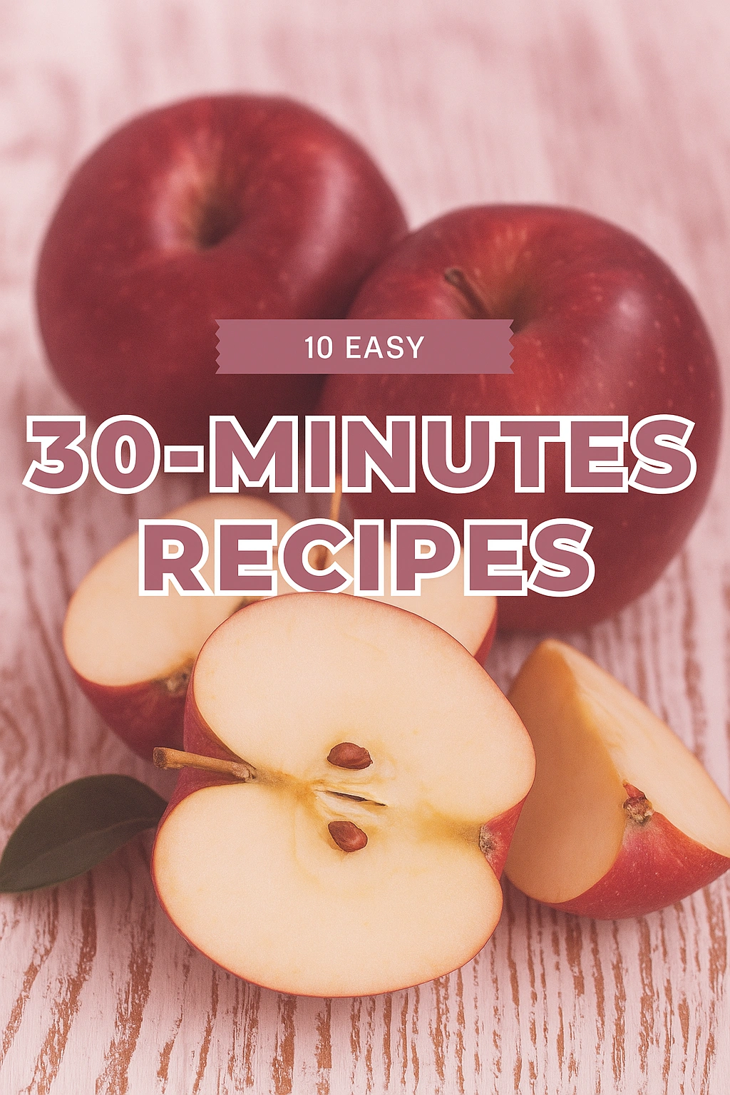 ChatGPT Image Dec 9 2025 07 48 57 AM 1