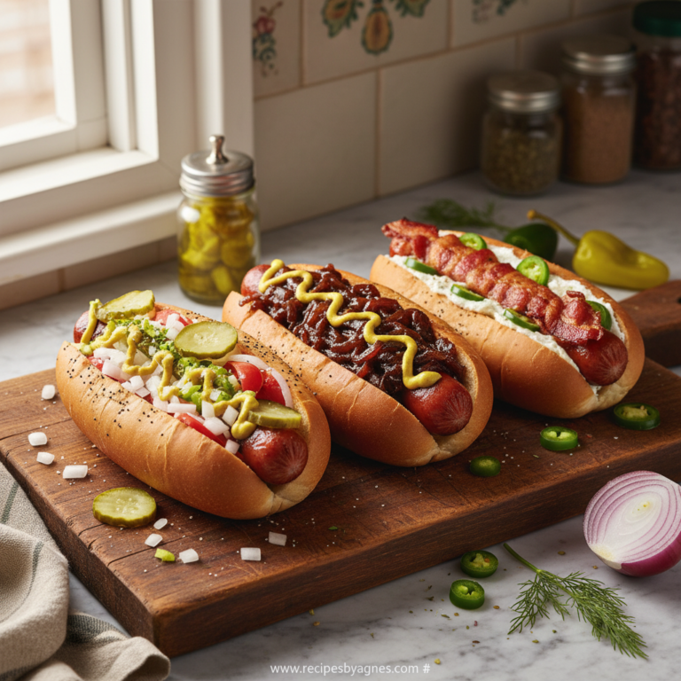 american-hot-dog-styles-chicago-new-york-seattle-carolina-kansas-cincinnati--digital-download-a4-letter-printable-from-original-drawing-bar---etsy_feature