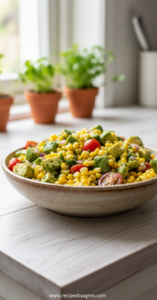 avocado-corn-salad_feature