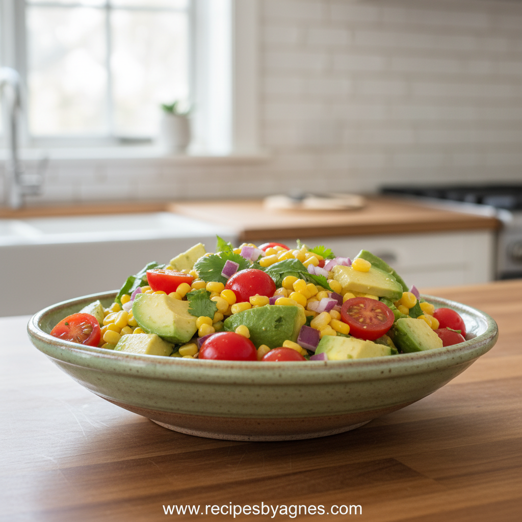avocado-corn-salad_feature