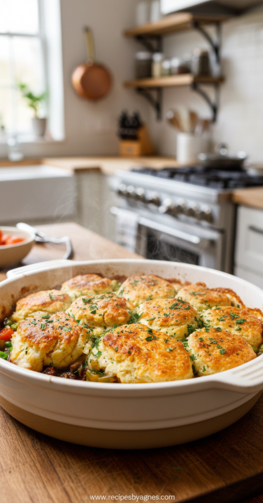 beef-and-herbed-biscuit-pot-pie---hearty--savory---comfort-in-every-bite-_feature