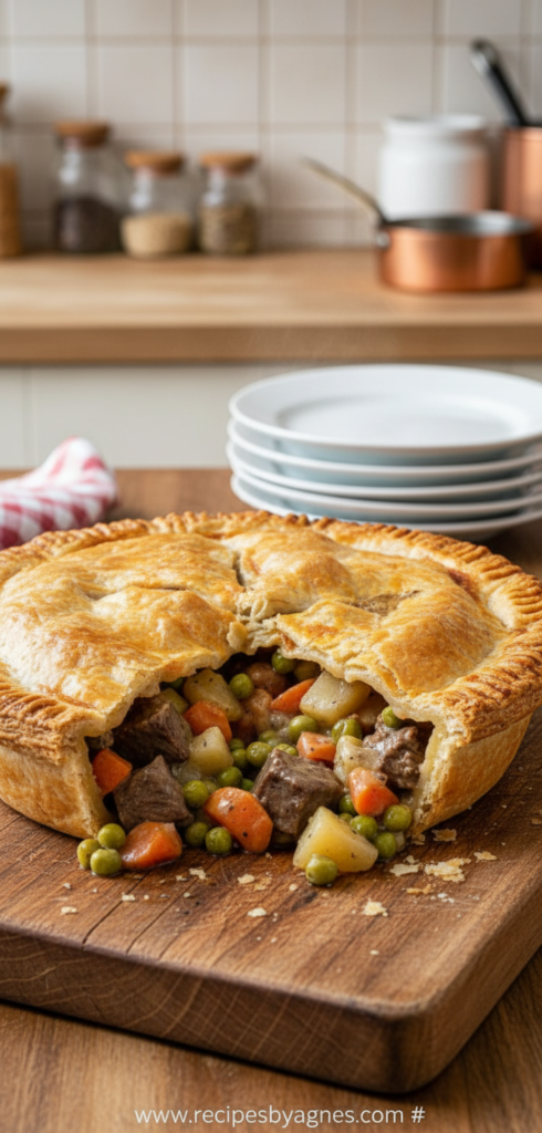 beef-pot-pie_feature