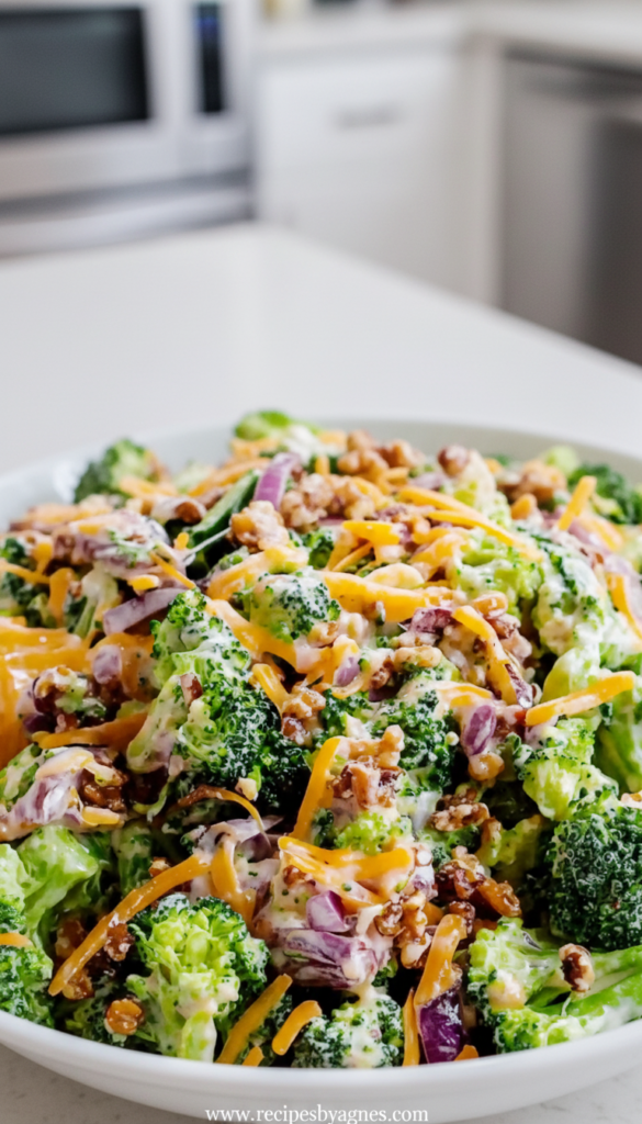 best-broccoli-salad---perfect-for-any-occasion-_feature