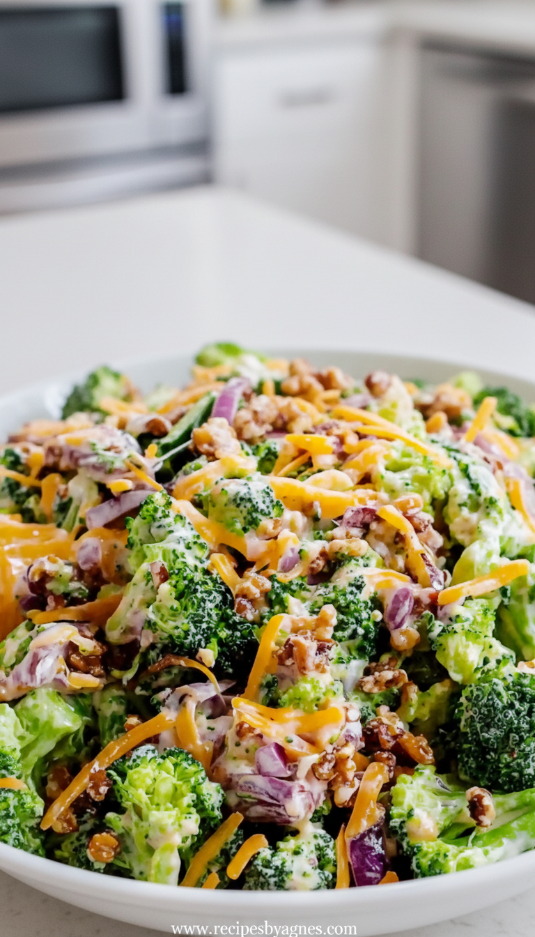 best-broccoli-salad---perfect-for-any-occasion-_feature