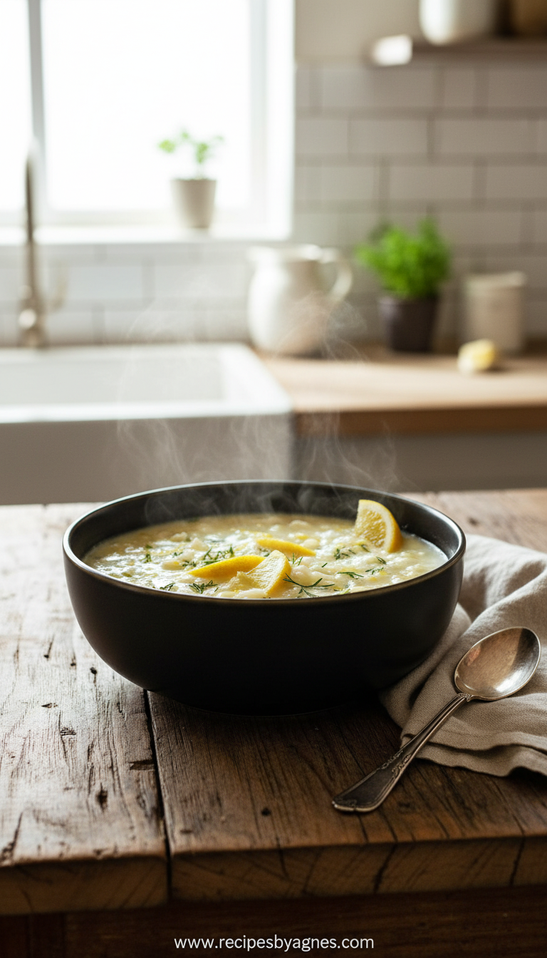 best-rice-for-lemon-rice-soup--creamy-vs--light-broth_feature