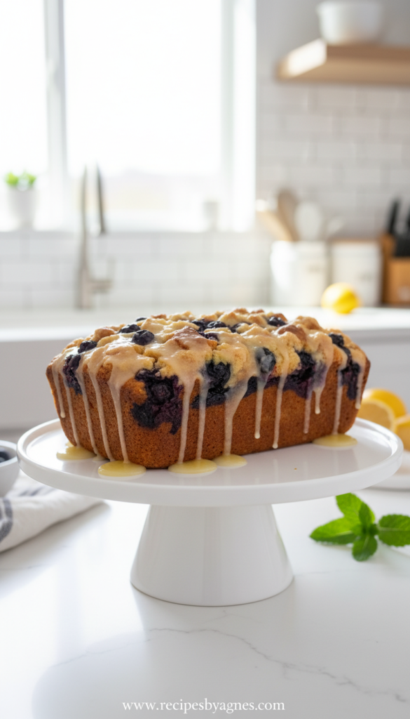 blueberry-and-lemon-loaf_feature