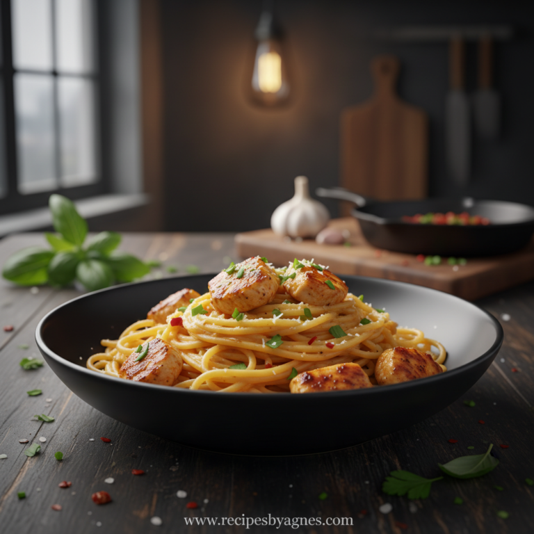bold---creamy-cajun-chicken-spaghetti---weeknight-comfort-with-a-kick_feature
