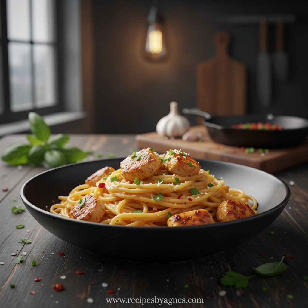 bold---creamy-cajun-chicken-spaghetti---weeknight-comfort-with-a-kick_feature