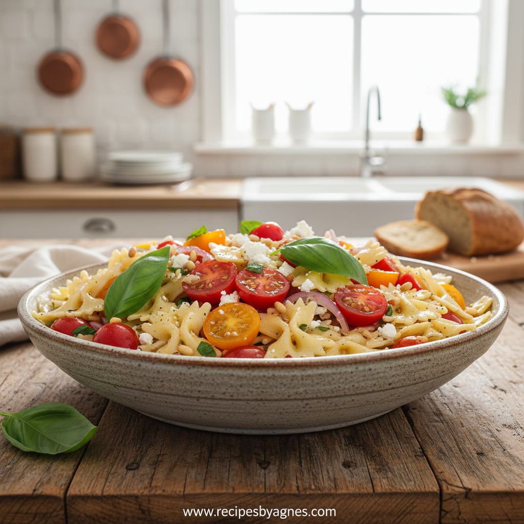 bruschetta-pasta-salad_feature