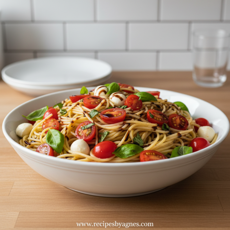 bruschetta-pasta-salad_feature