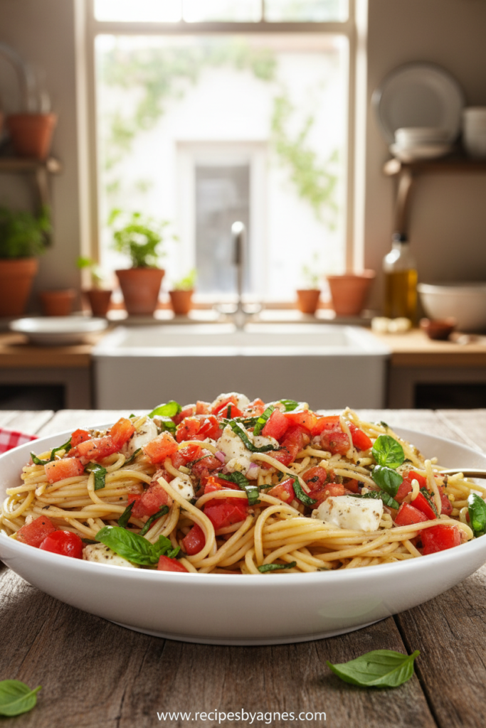 bruschetta-pasta_feature