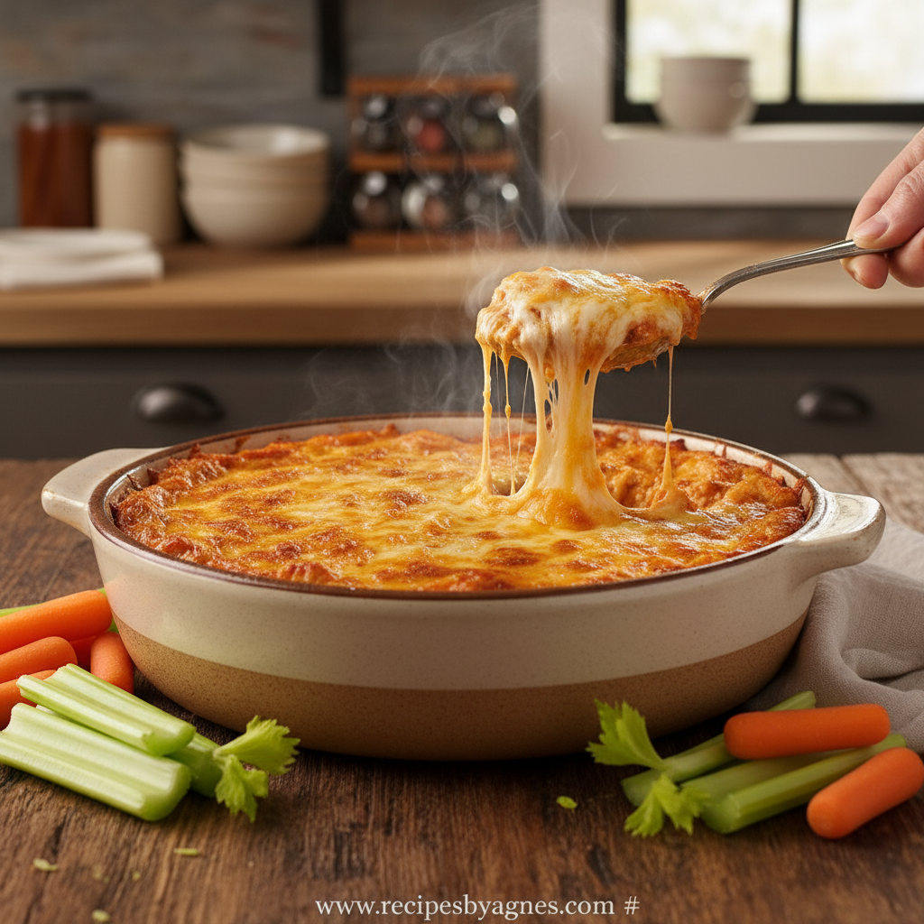 buffalo-chicken-dip_feature