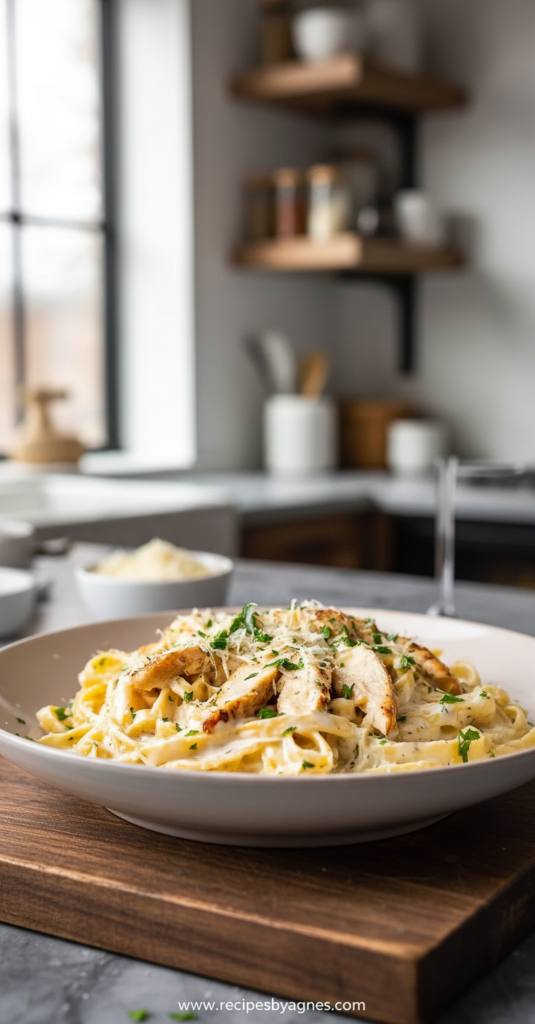 cheesy-one-pot-chicken-alfredo-pasta_feature