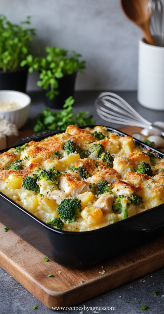 chicken-potato-broccoli-casserole--so-cheesy-_feature