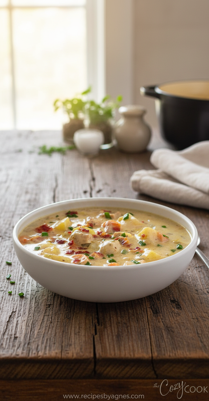 chicken-potato-soup_feature