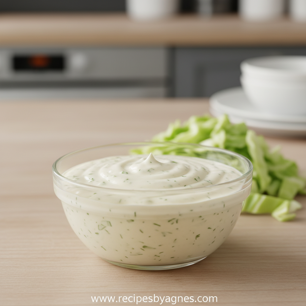 classic-sweet-and-tangy-coleslaw-dressing_feature