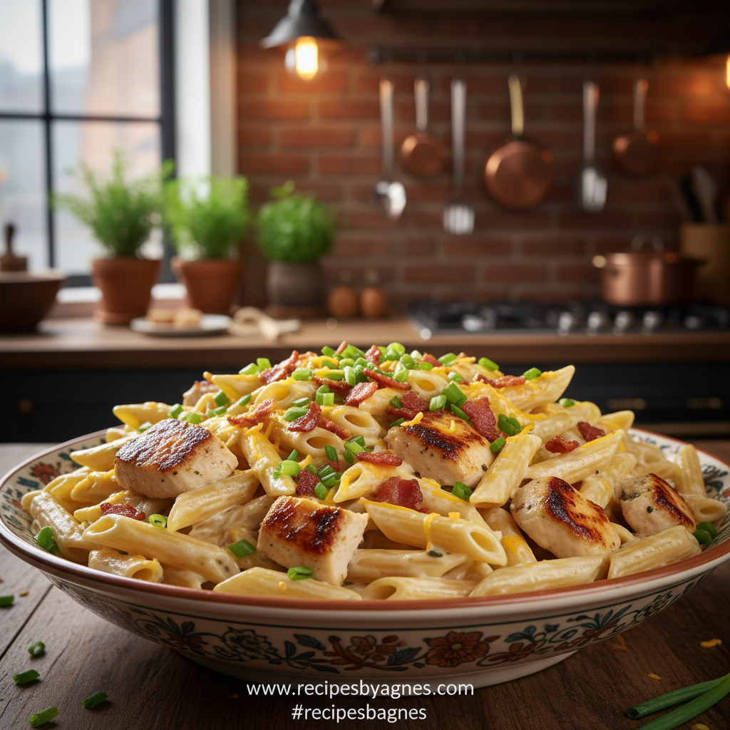 comforting-crack-chicken-pasta_feature