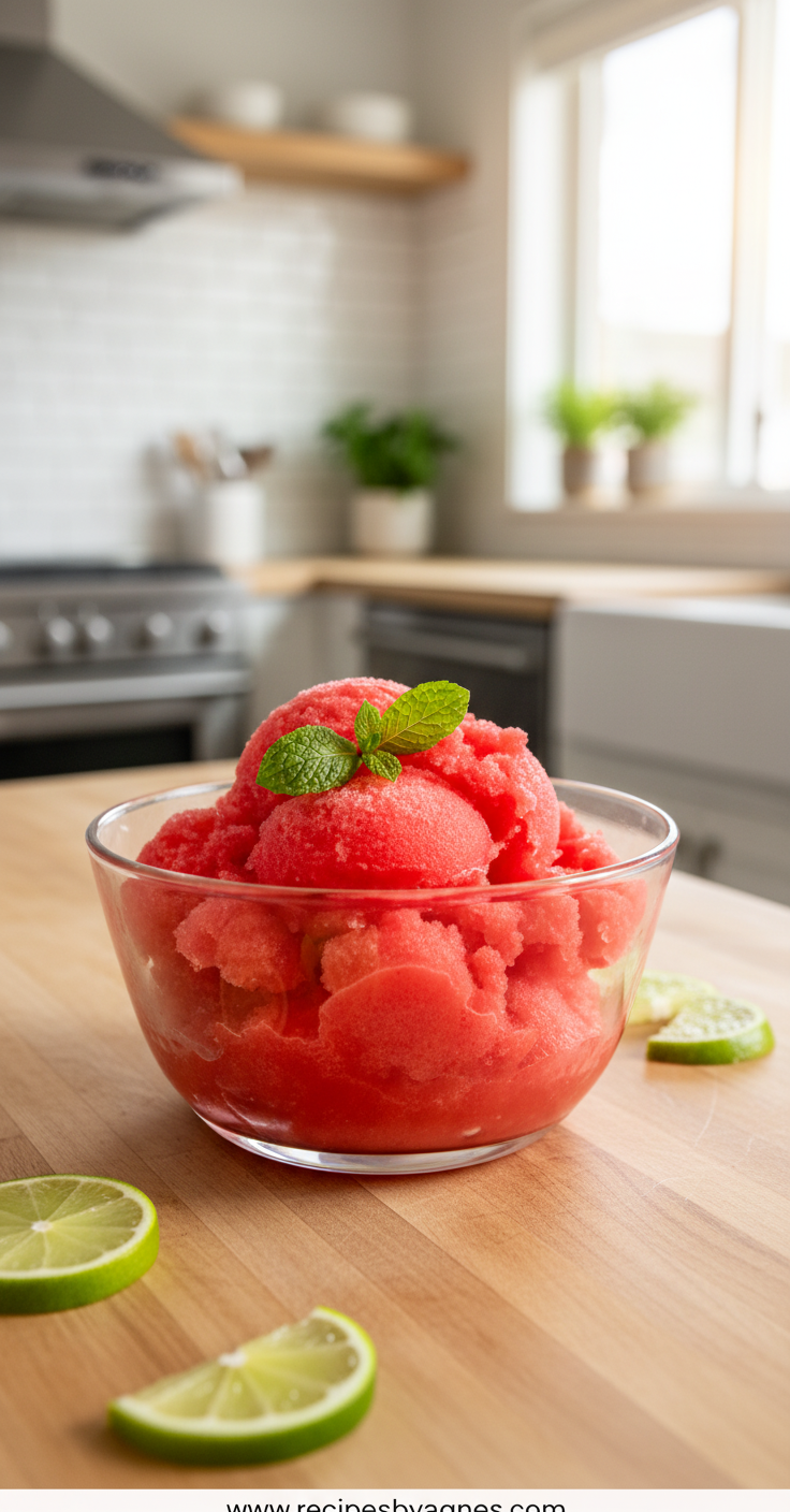cool-and-refreshing-watermelon-sorbet-in-just-5-minutes_feature