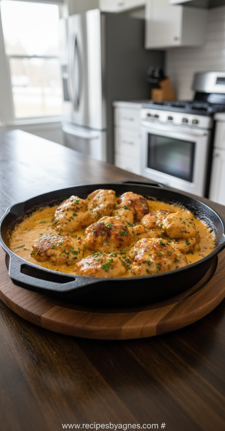 copycat-texas-roadhouse-butter-chicken-skillet---easy-and-delicious_feature