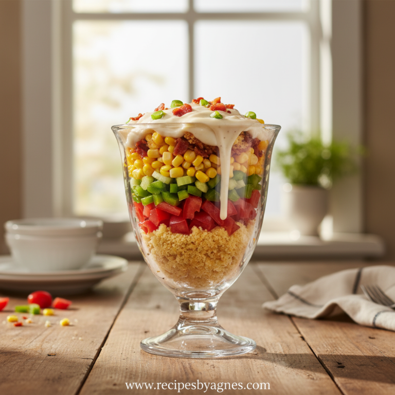 cornbread-salad--crumbled-up-and-crazy-good_feature