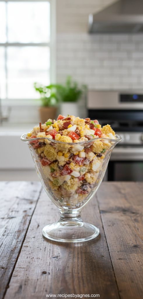 cornbread-salad_feature