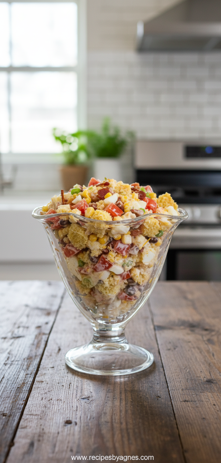 cornbread-salad_feature