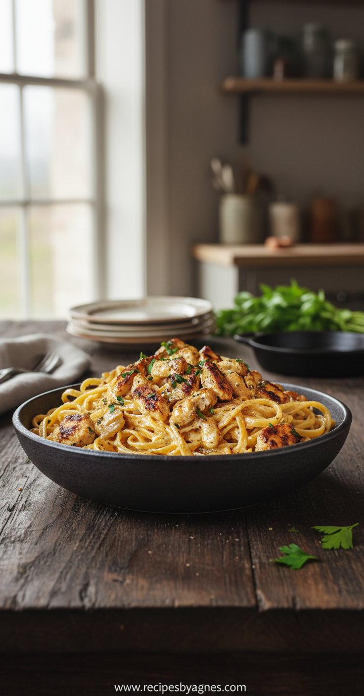 cowboy-butter-chicken-linguine_feature