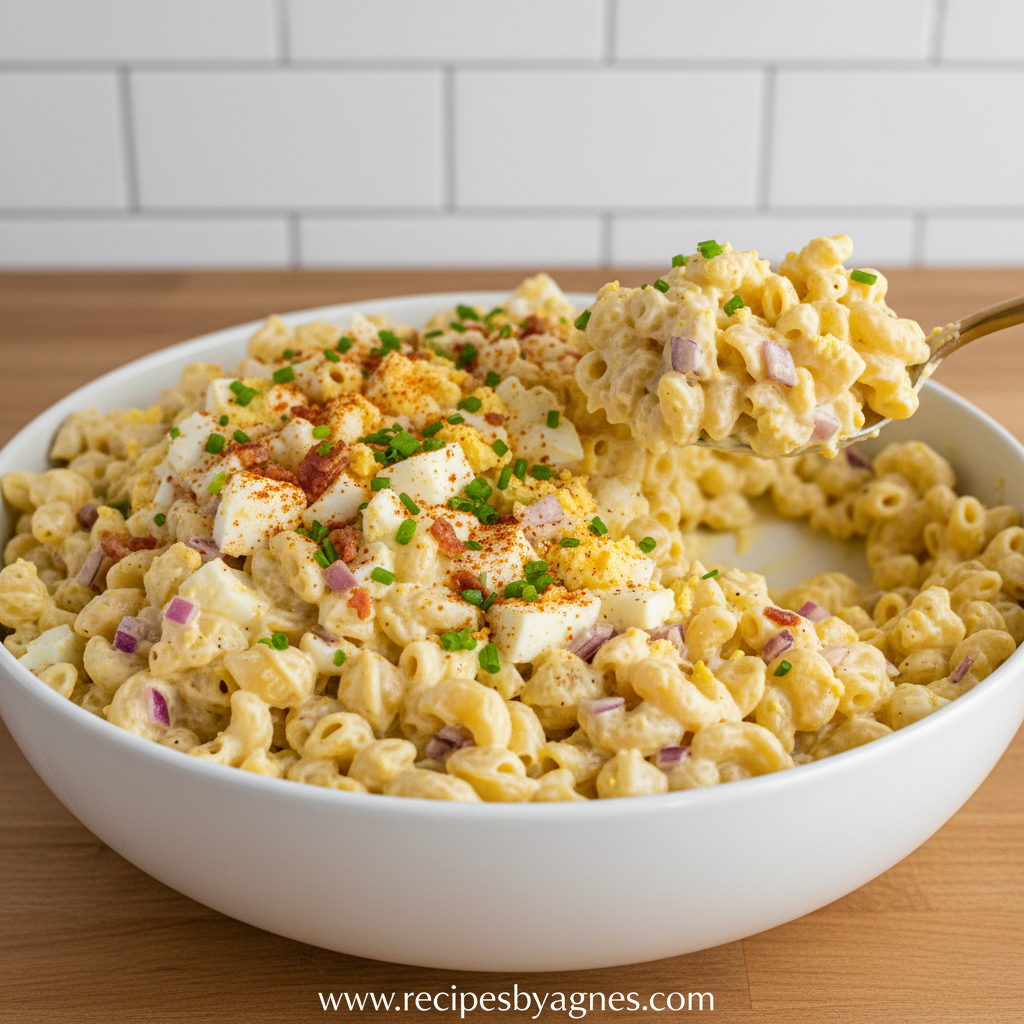 creamy-deviled-egg-pasta-salad_feature
