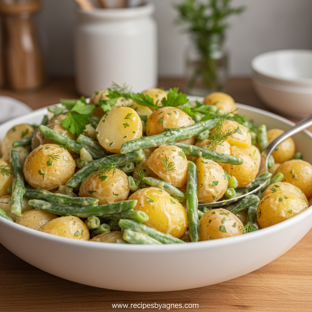 creamy-green-bean-potato-salad_feature