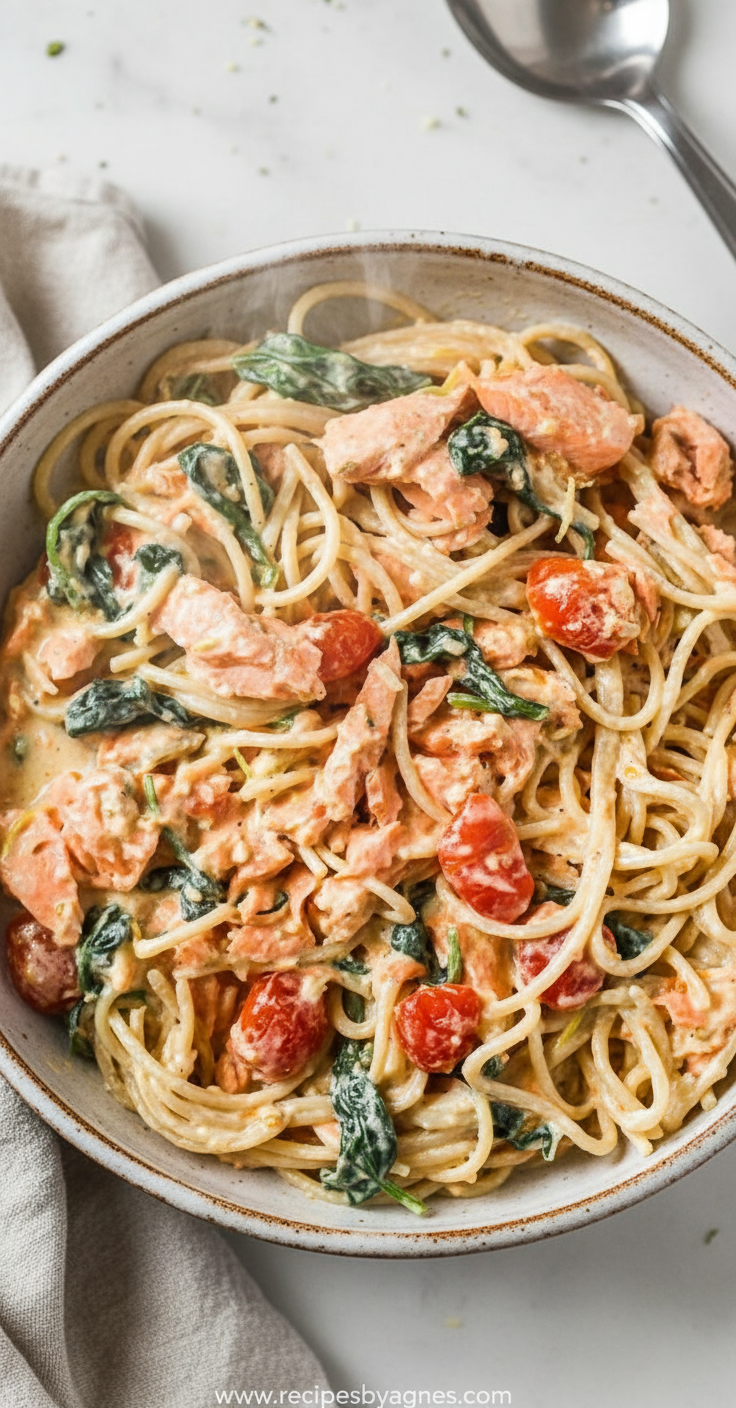 creamy-salmon-pasta-recipe_feature