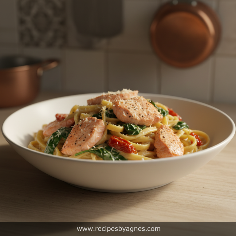 creamy-tuscan-salmon-pasta_feature