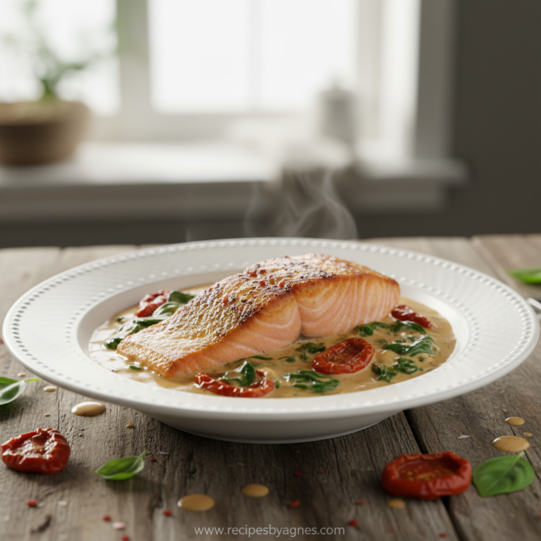 creamy-tuscan-salmon_feature