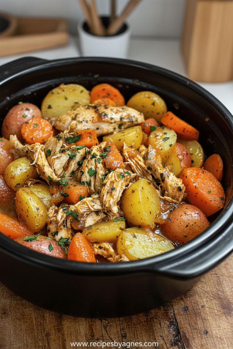 crock-pot-garlic-butter-chicken-with-potatoes-and-carrots_feature