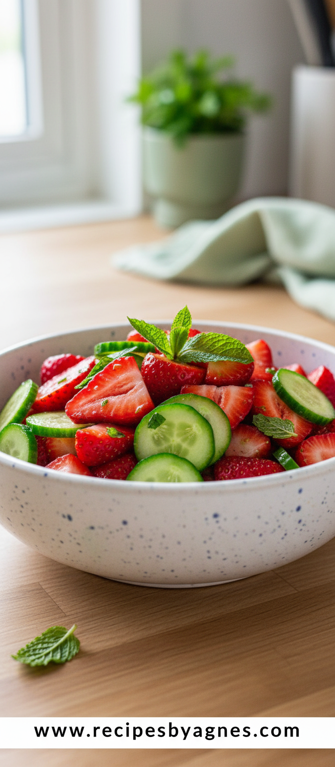 cucumber-strawberry-salad_feature