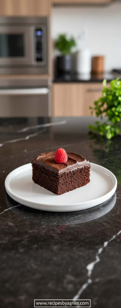 dark-chocolate-sheet-cake_feature