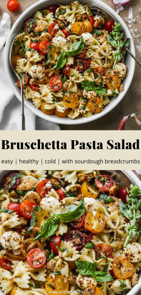 delicious-bruschetta-pasta-salad---walder-wellness--rd_feature