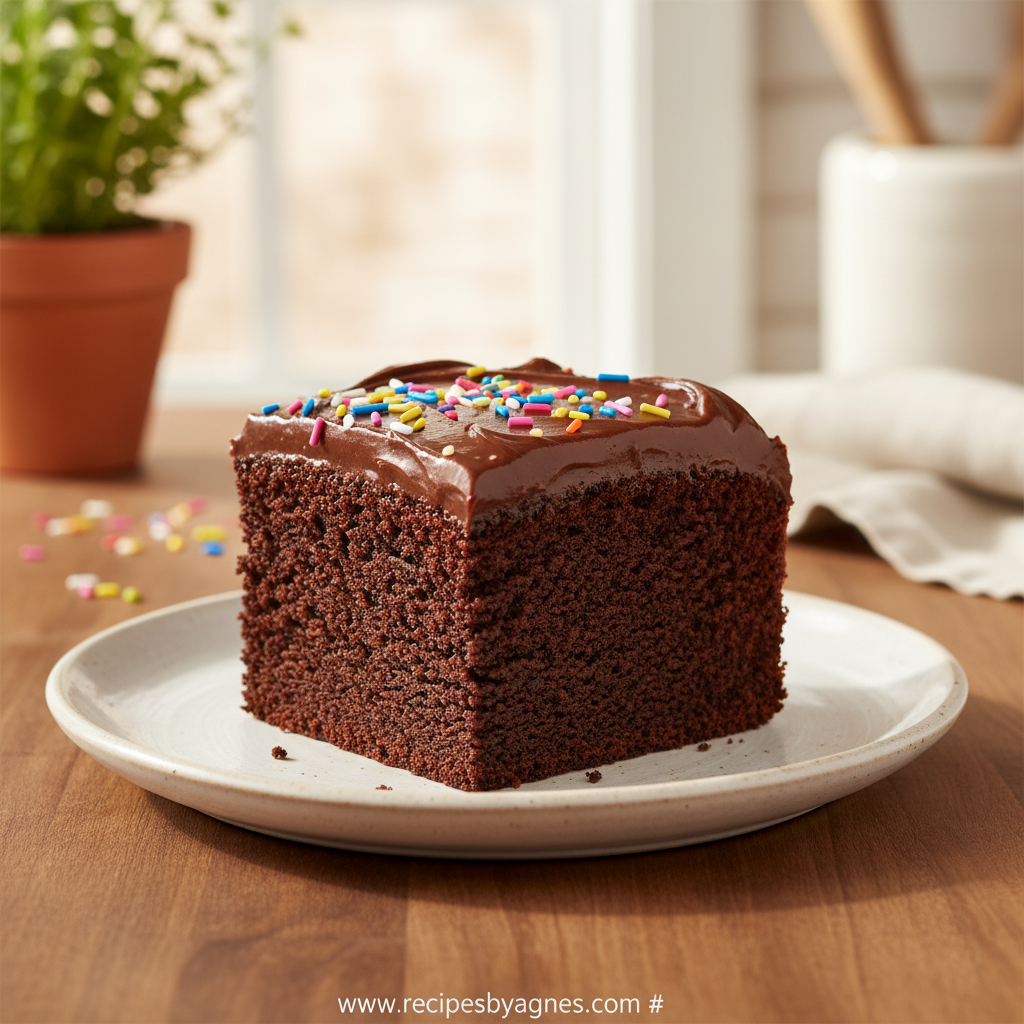 easy-chocolate-sheet-cake-with-fudgy-chocolate-frosting_feature