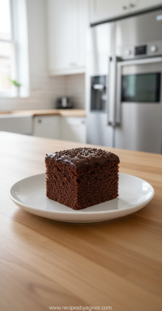 easy-chocolate-traybake-cake_feature