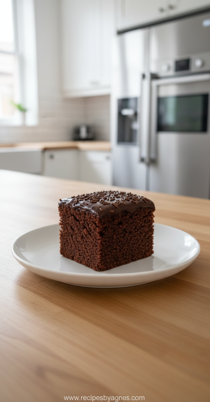 easy-chocolate-traybake-cake_feature