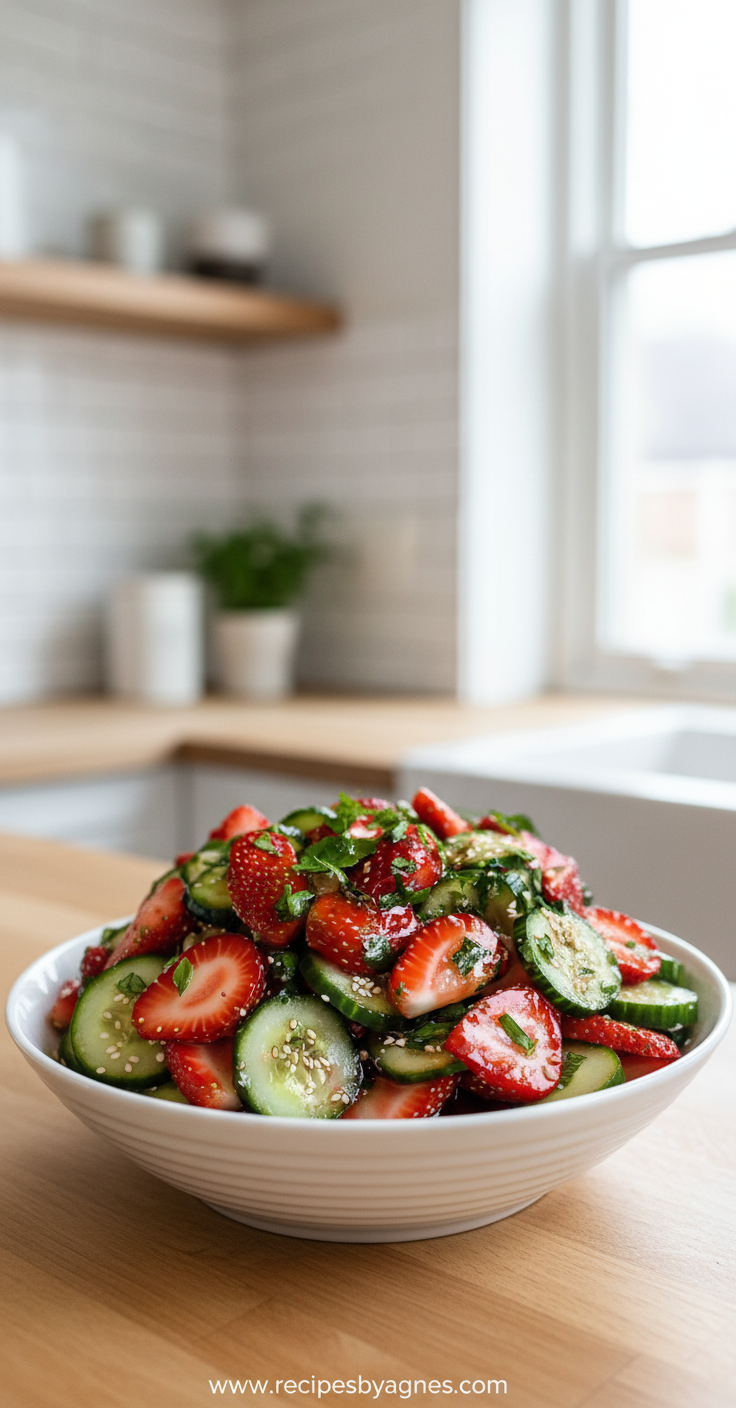 easy-cucumber-strawberry-salad-for-summer_feature