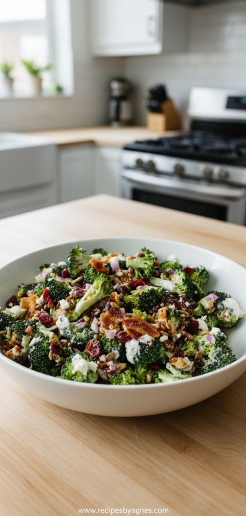 easy-healthy-broccoli-salad-recipe_feature
