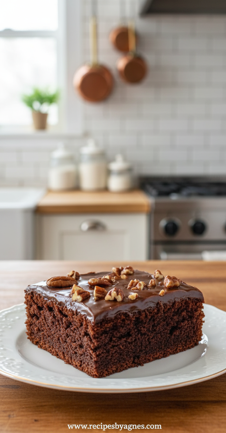 easy-texas-sheet-cake-recipe---mushroomsalus_feature