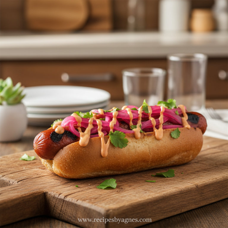 elevate-your-weekend-with-a-creative-hot-dog-bar_feature