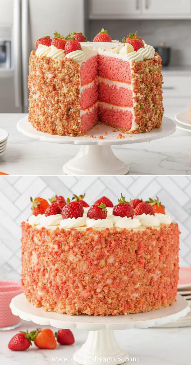 feeling-foodish-strawberry-crunch-cake_feature