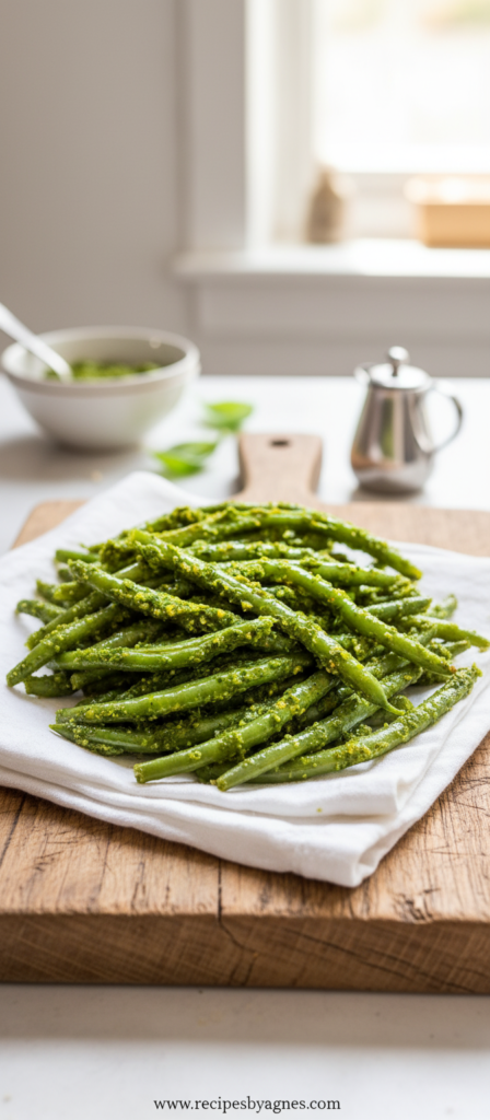 flavorful-pesto-green-beans_feature